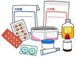 【WEBでラクラク登録♪】
履歴書を書いて、写真を撮って、登録のために来社
…そんな面倒が全くないんです◎