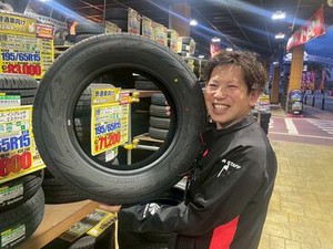 履歴書不要なので、面接前の準備もナシ♪
気になったらすぐに応募！
⇒面接までの日程も調整するのでご安心を◎
