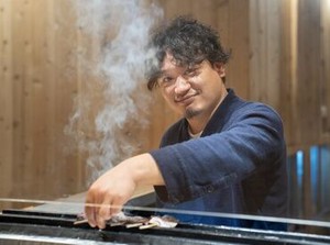 未経験OK！初めてのバイト/久々のパートも応援★
Wワークや扶養内で…などシフトも柔軟対応◎