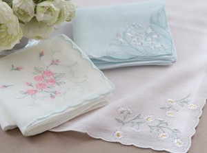 ﾟ*｡☆ NEWスタッフ募集 ☆。*ﾟ
20～30代女性スタッフ活躍中！
人気雑貨ブランドで働けるチャンス♪