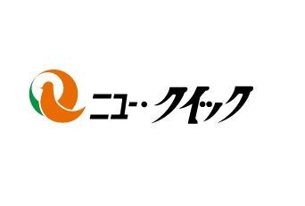 「久しぶりのお仕事で不安…」そんな方こそ、シンプルなお仕事から始めるのがオススメです♪未経験の方も大歓迎です！