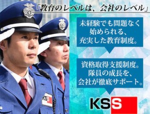 ★★ 働いたその日にお給料がもらえる!! ★★
24時間365日、いつでも!!! どこでも!!!
コンビニ・駅などのATMで引き出せる♪