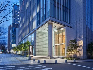 経理業務をお任せ♪
お願いする内容は…経理、書類整理、データ入力、電話対応など◎PCスキルを活かせる職場(^^)/