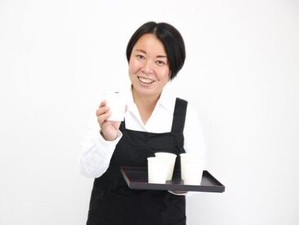 まずはやってみたい気持ちからでOK！
分からないことは、お気軽にお問い合わせください。