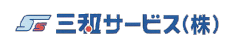 ＜優しい先輩が新人さんをフォロー＞
困った事があればなんでも質問してください◎
安心して始められます♪