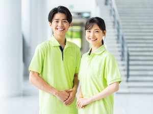 キャストスタッフの送迎やイベントの裏方サポート★
特別なスキルは必要ないので未経験さん大歓迎！
※イメージ画像