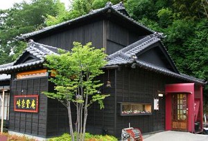 1968年の創業の地元で愛されるお蕎麦屋さん♪
「子どものお月謝代に」「家計の足しに」etc.
スキマ時間を有効活用しませんか？