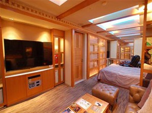 ◆年齢・経験不問◆
難しいお仕事はないので、
どなたでも活躍できる環境ですよ◎