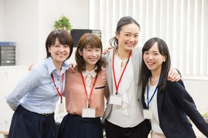 イメージ画像