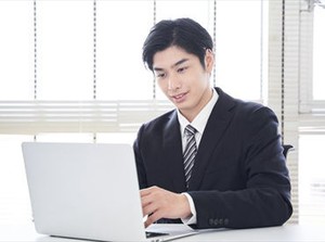 高時給1300円！
＜オフィスワークをしてみたい方大歓迎！＞
未経験の方も丁寧に研修いたしますのでご安心ください◎