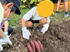 未経験やWワークも【大】【歓】【迎】!!
ワークライフバランスを大切に♪
生活やライフスタイルに合わせて働こう◎