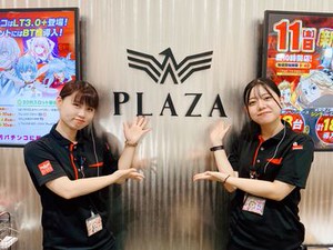 「しっかり稼ぎたい」「効率よく稼ぎたい」そんな方にオススメ★
未経験でも高時給1350円スタートです！