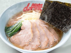 週2&短時間から働けるから、
生活に合わせたアルバイトLifeが叶う♪
飲食未経験でも大歓迎◎