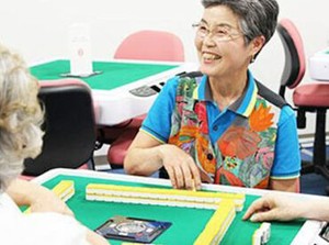 『ありがとう』の言葉がやりがいに♪
受講生をサポートしながら自分自身も成長できます◎