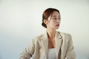 ★電話登録OK・最短15分★
1～2ヶ月の更新制のお仕事♪
シフト相談可能
即日勤務・フルタイム勤務ＯＫ