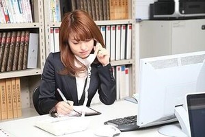 ≪WEBでサクッと登録★≫
面談～登録まで来社不要！！
他にもいろんな勤務地あり♪
お気軽にご相談くださいね！