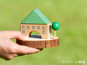 ≪狭山市内で働きたい方、必見≫
自治体に関わるお仕事で地域・社会への貢献度も◎
狭山市駅から直結でアクセス良好♪