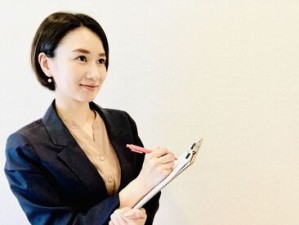 学歴や経験は不問です◎