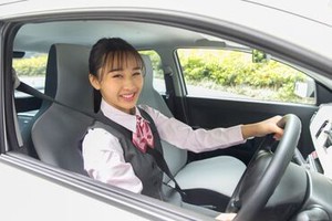 医療の資格・経験は一切不問！
先輩同行で丁寧にお教えします。
【週3～OK】希望の働き方を選べます！