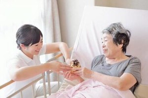 ☆株式会社ケイエステックなら…☆
豊富な案件と万全のフォロー体制！
お仕事の「困った」が相談可能◎
※画像はイメージです。