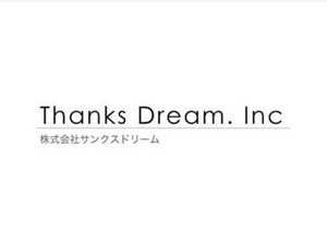 未経験者も研修プログラムがあり安心◎
勤務開始後もスタッフが全力でサポート！
派遣社員から直雇用に切り替わった方も多数☆
