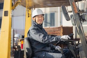 ~株式会社LeafNxT~
あなたにあったお仕事を紹介する人材派遣会社
応募後担当者がご連絡しますのでまずは気軽にご応募ください♪