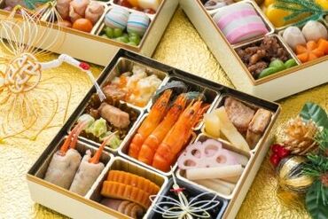 ＼＼働きやすさピカイチ／／　