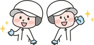 イメージ画像