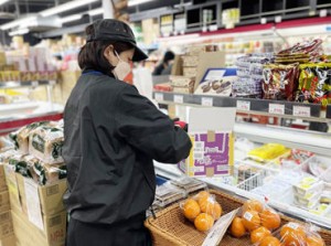 ■2023年で創業150年！京都の老舗企業■
様々な食品やお酒をお客様にご提供！