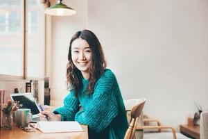Web面接や面談を行う採用アシスタントを募集★（完全在宅のお仕事です）