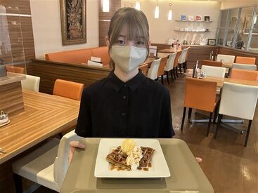 あなたもお家でカフェデビュー♪.+
ペーパードリップで、美味しい珈琲が
淹れられるようになりますよ☆