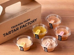 未経験OK！初めてのバイト/久々のパートも応援★
Wワークや扶養内で…などシフトも柔軟対応◎