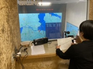 今回は「○秒以内で」など
臨機応変な対応が必要になります！