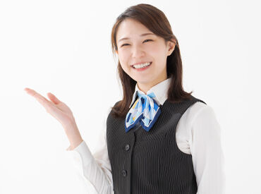 未経験の方もできる簡単なものを中心にお任せします♪
できることから少しずつお願いします◎
お気軽にお問い合わせください♪