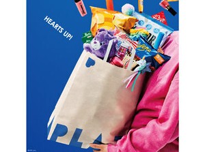 ★未経験歓迎★
お仕事は優しい先輩が丁寧にお教えします＾＾