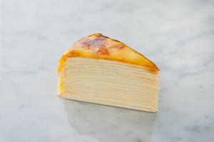 新規スタッフ増員募集！人気の洋菓子店で高待遇のアルバイト！もちろん未経験スタートOK！丁寧な研修あり♪