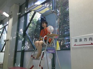 40代～50代の主婦さんが活躍中♪
子育てで久々のお仕事復帰…
そんな方もまずは
気軽にご応募ください◎