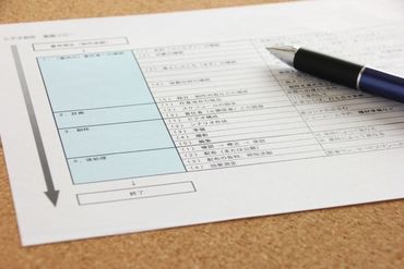 即日採用も可能◎
すぐにお仕事へ取り掛かることができます。
お仕事に慣れてきて、ご希望があ�る方には
更に別の業務もお任せ☆