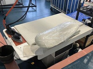 3月にオープンしたばかりの工場★
みんな一緒のスタートだから安心◎
未経験＆フルタイム大歓迎◎