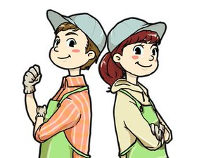 ■プライベートと両立したい！
■短期で稼ぎたい
■長く安定して働きたいなど
ご要望やご希望は遠慮なく教えてくださいね★
