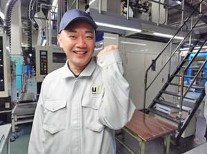 ＼理想のお仕事を見つけよう／
カンタン&シンプルなお仕事ばかり♪
希望のシフト、働き方、時給、仕事内容等を教えてください☆