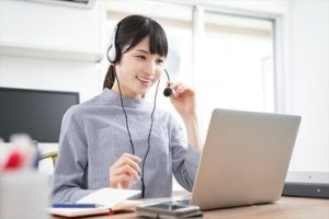 社員割引があるので、
ご自身もお得に温泉を漫喫できる◎
交通費も別途支給いたします！