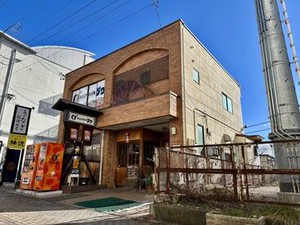 ★将来、料理の道に進みたい方！
★調理経験や資格を活かして働きたい方！
みなさん大歓迎です◎