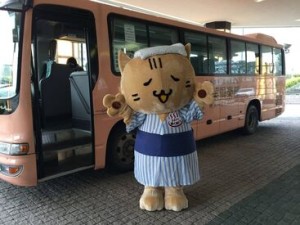 万葉の湯 みなとみらいでSTAFF募集♪
24時間営業の中で好きな時間に勤務OK◎
それぞれにあった働き方が出来ますよ!