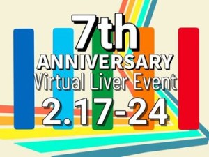 ＼７周年記念のアニバーサリーイベント／
LINEで登録完了できます！

単発ももちろんOK！
空いた時間・スキマ時間でも働けます。