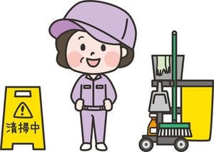 大量募集で同期スタッフさんもいるから
未経験の方でも始めやすい！
友達同士の応募もできるため
気兼ねなく楽しく働けますよ♪