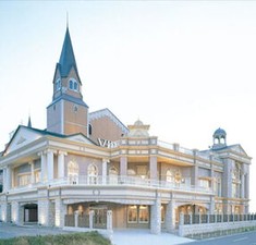 未経験の方大歓迎！
先輩たちもみんな未経験からスタート！
しっかりフォローしますので、
安心してくださいね♪