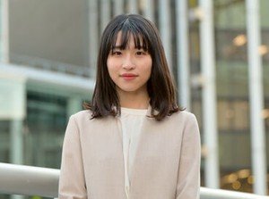 ▼皆さんご活躍いただけます！
＊未経験歓迎
＊フリーター歓迎
＊主婦・主夫歓迎
＊第二新卒歓迎
＊学歴不問