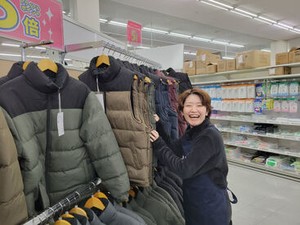 トライアルのスタッフ大募集★
世代問わず活躍できるお仕事です！
まずはお気軽にご応募ください◎