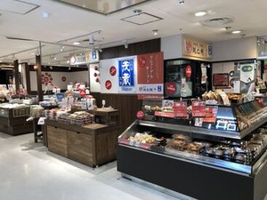イメージ画像